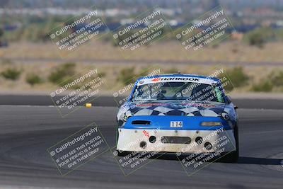 media/Oct-15-2023-Lucky Dog Racing Chuckwalla (Sun) [[f659570f60]]/1st Stint Turn 11/